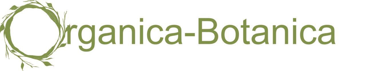 Organica-Botanica, Магазин натуральной и органической косметики