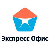 Экспресс Офис, Интернет-магазин офисной мебели