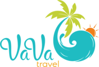 VaVa travel, туристическая фирма