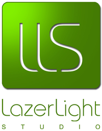 LazerLight Studio, студия оформления и организации праздников