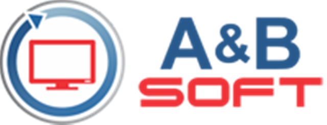 AB-Soft, Компьютерный сервис